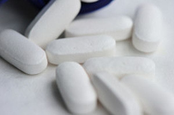 Les obstacles institutionnels à l'accès aux analgésiques opioïdes