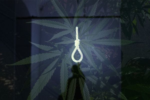 Singapour annonce une recherche sur le cannabis médical, bien qu’il maintienne la peine de mort pour le trafic de cannabis.