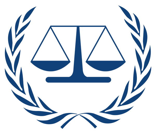Declaración de la fiscal de la Corte Penal Internacional, Fatou Bensouda, sobre la situación en la República de las Filipinas