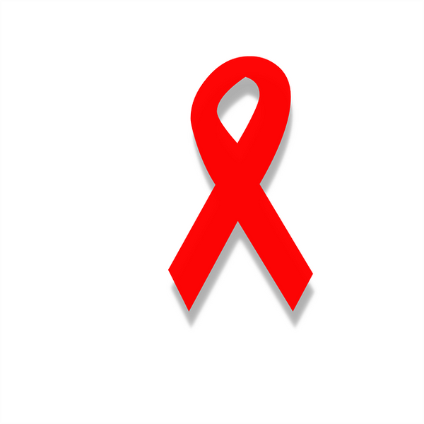 Día Mundial de la Lucha contra el SIDA 2015
