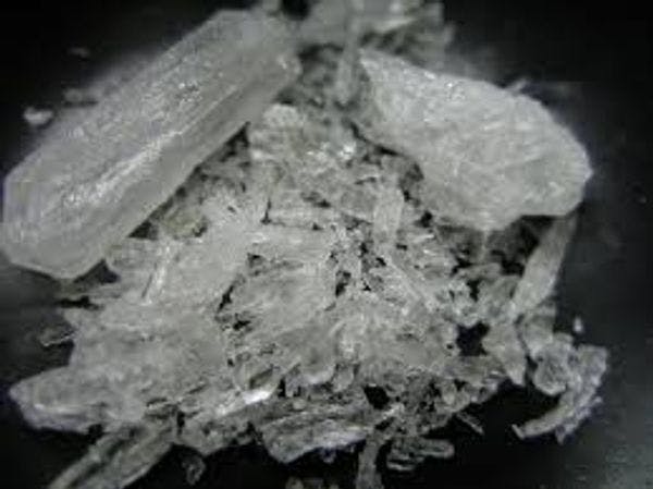 Methamphetamine: Fact vs. fiction and lessons from the crack hysteria