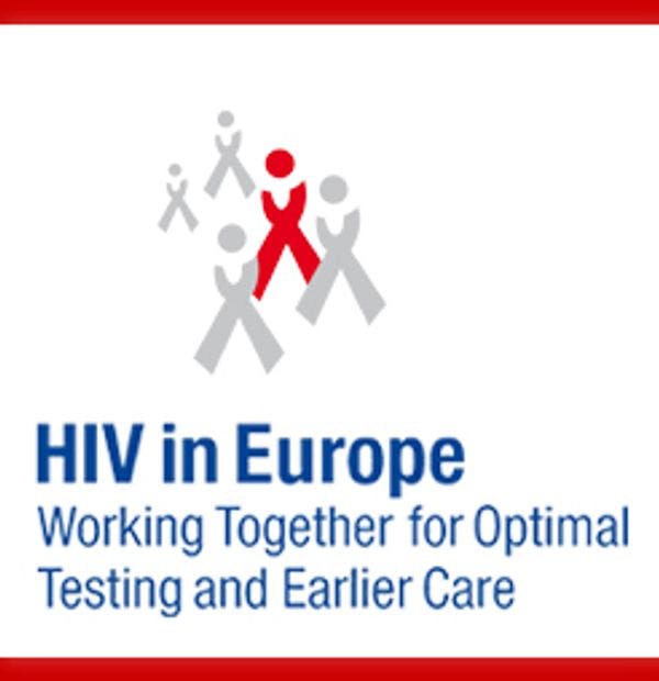 HepHIV 2017 Conference: HIV and viral hepatitis - Challenges of timely testing and care