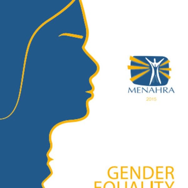 Gender equality in harm reduction services
