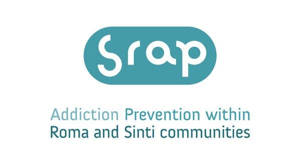 Addiction prevention within Roma and Sinti communities 