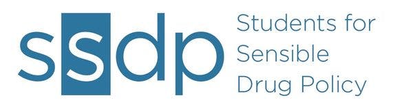 Conferencia y jornada de incidencia política de Students for Sensible Drug Policy (SSDP)