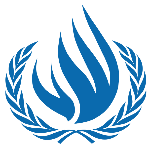 Déclaration jointe de l'ONU en amont de l'UNGASS