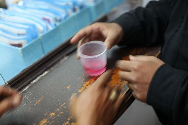Le Kazakhstan risque de perdre ses programmes de traitement de substitution à base d’opioïdes