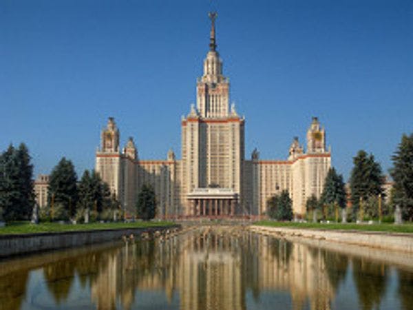 Le gouvernement met en place la distribution de naloxone à Moscou. Mais est-ce suffisant ?