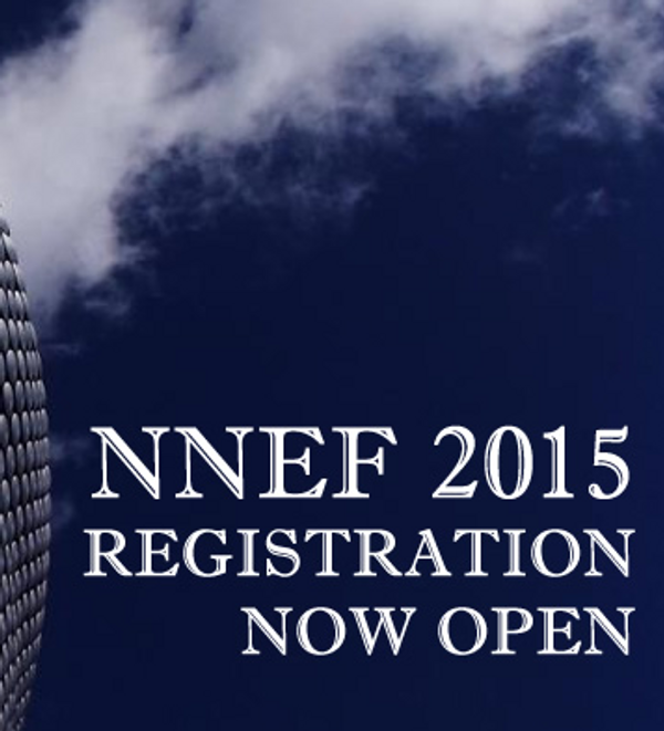 National Needle Exchange Forum 2015