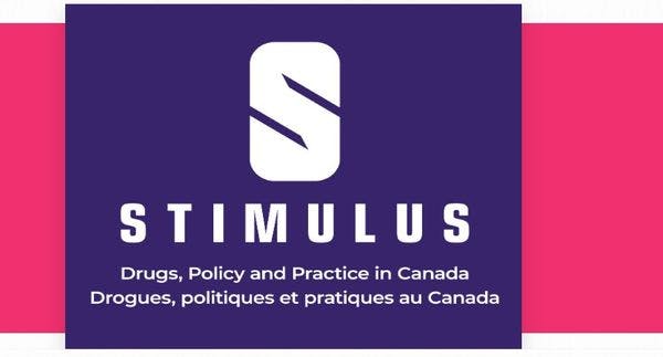 Stimulus Conference 2023 [Postponed]