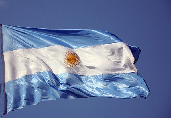 Reformas a ley de drogas en Argentina apuntan a pasta de cocaína