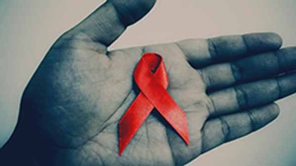 36,7 millions de personnes vivent avec le VIH, 18,2 millions sont sous traitement