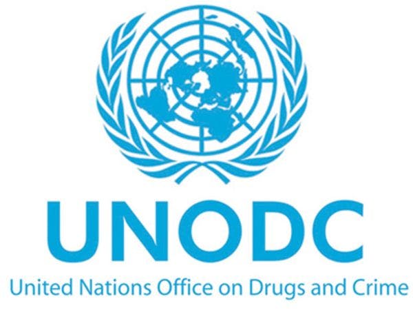 UNODC and the Government of Myanmar partner to develop new national drug policy