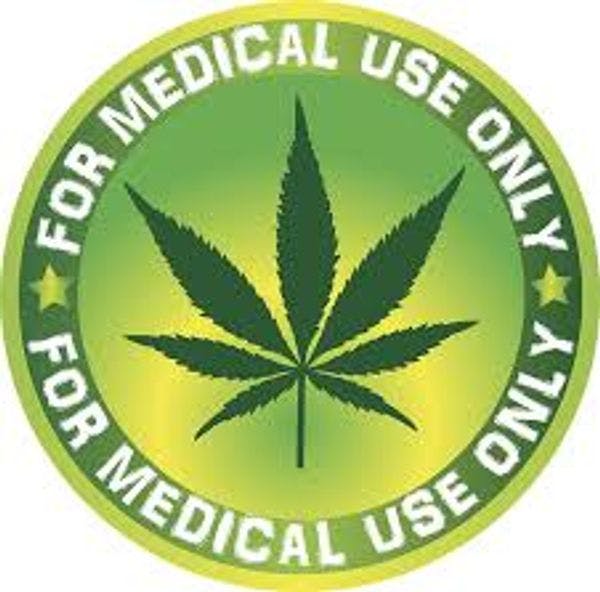 Estados Unidos: las pruebas aleatorias para detectar el uso de cannabis entre empleados en el punto de mira
