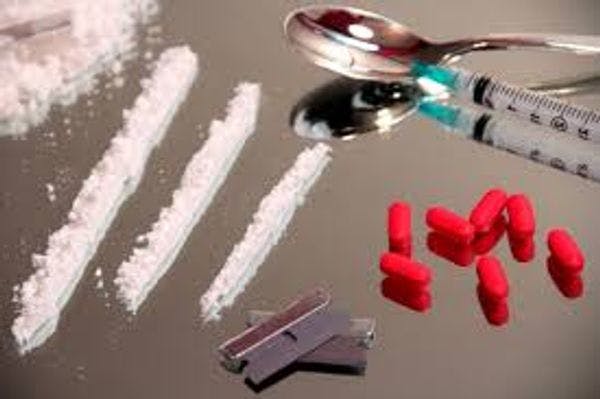 Canadá: la crisis de sobredosis se agudiza y las salas de consumo de drogas permitirán el uso oral y nasal
