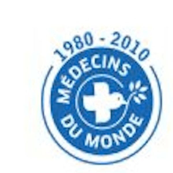 Medecins du Monde recruits Programme Coordinator specialised on harm reduction in Kenya