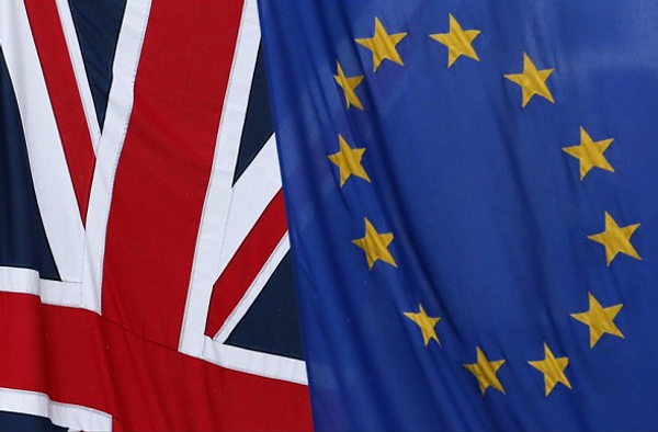 Les euphorisants légaux: le Royaume-Uni souhaite se retirer du nouveau régime de régulation de l'UE