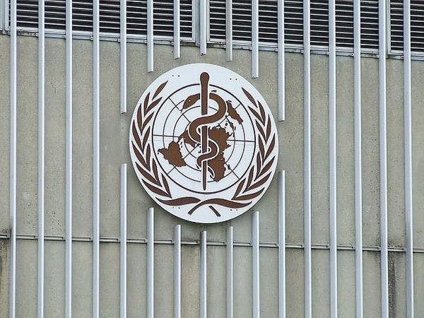 Consultation on three related global health sector strategies: HIV,viral hepatitis and sexually transmitted infections