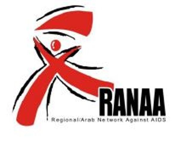 Regional Arab Network against AIDS (RANAA)