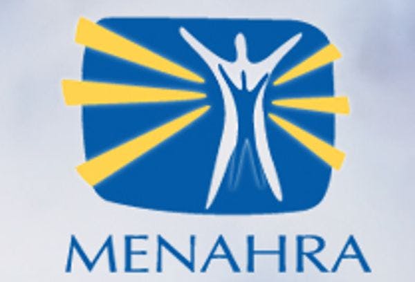 Menhara recruits operational research consultant 