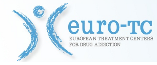 Euro-TC Conference 2012: Drug prevention and treatment in Europe
