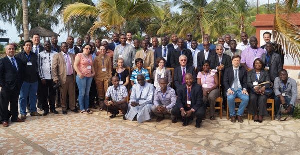 Investigative journalism in the Sahel: A critical role in tackling corruption and organised crime