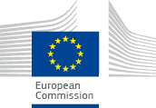 Call for the expression of interest to become a member of the EU Civil Society Forum on Drugs