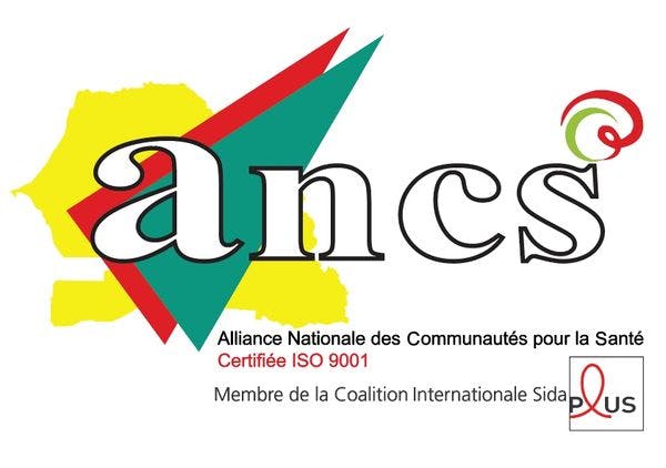 Alliance Nationale des Communautés pour la Santé (ANCS)