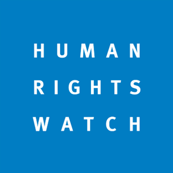 Human Rights Watch calls on the Philippines to reject death penalty bill