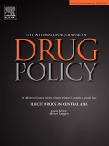International Journal of Drug Policy calls for papers for special issue focused on Africa 