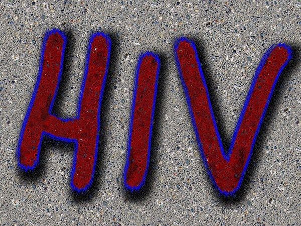 Prevention strategy focuses on HIV epidemic in Indiana