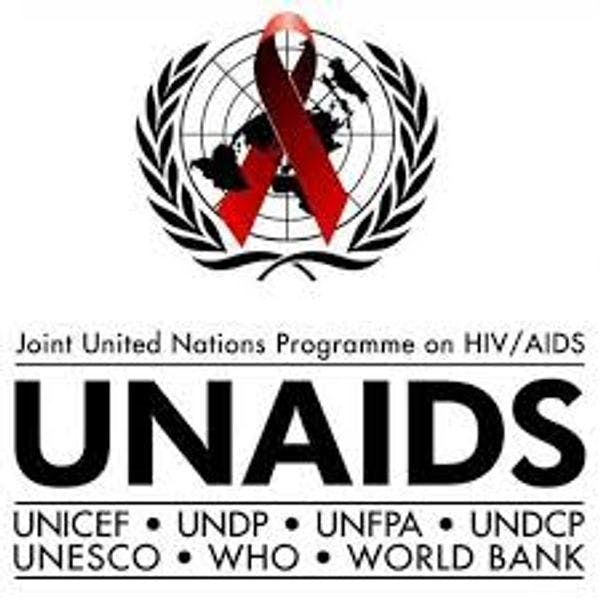 Joint statement by UNAIDS International Goodwill Ambassadors