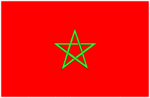 Légalisation du cannabis: le débat relancé au Maroc