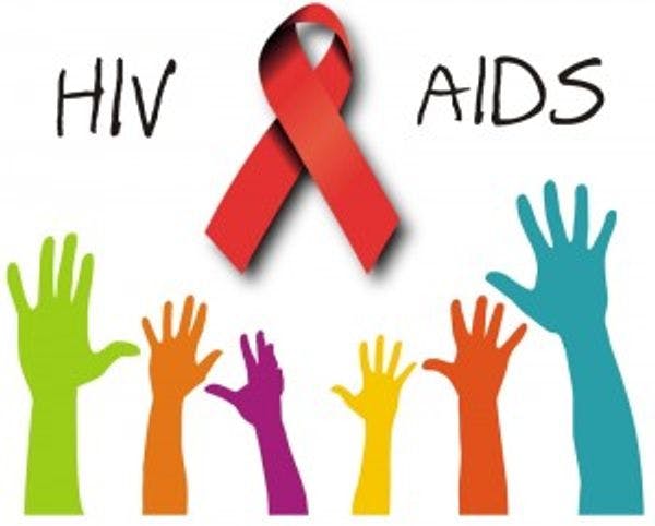 Civil Society responses to HIV funding trends 2015