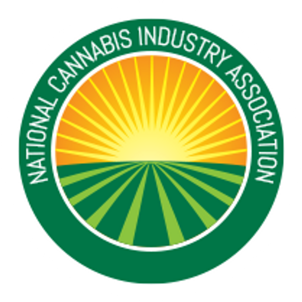 Cannabis business summit and expo