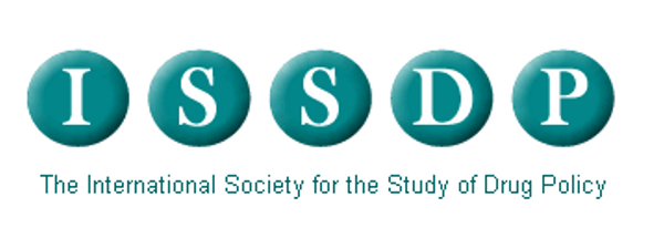 10th Annual Conference of the International Society for the Study of Drug Policy