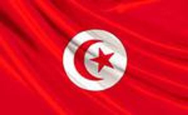 Tunisie : un centre pour les utilisateurs de drogues injectables