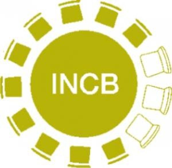 120th Session of  INCB