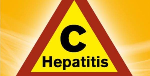 Association of opioid agonist therapy with lower incidence of hepatitis C infection in injection drug users