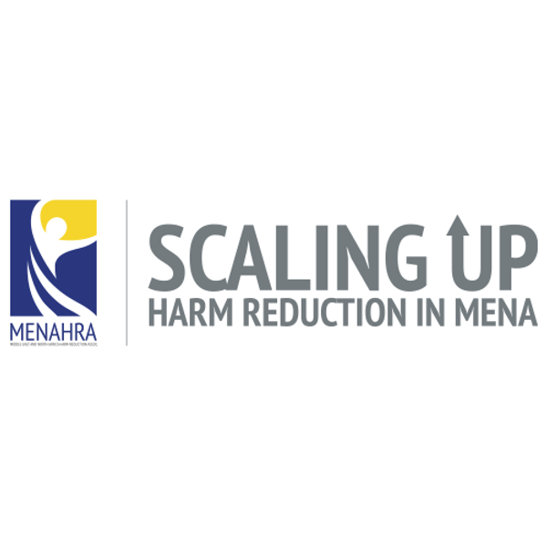 The Middle East and North Africa Harm Reduction Association (MENAHRA)