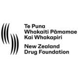 New Zealand Drug Foundation (NZDF)