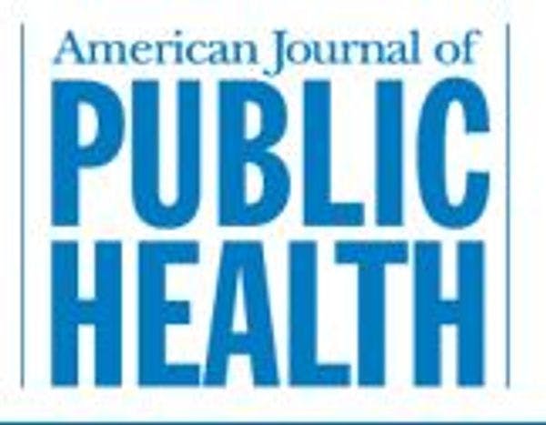 Offender diversion into substance use disorder treatment: The economic impact of California’s proposition 36   