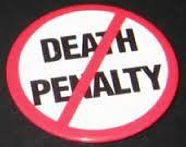 Philippines death penalty: A fight to stop the return of capital punishment