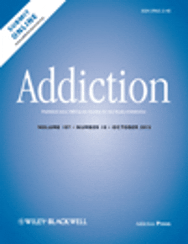 Drug treatment and the conditionality of HIV treatment access: a qualitative study in a Russian city