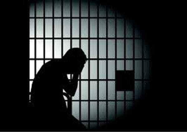 Presumption of guilt: The global overuse of pretrial detention