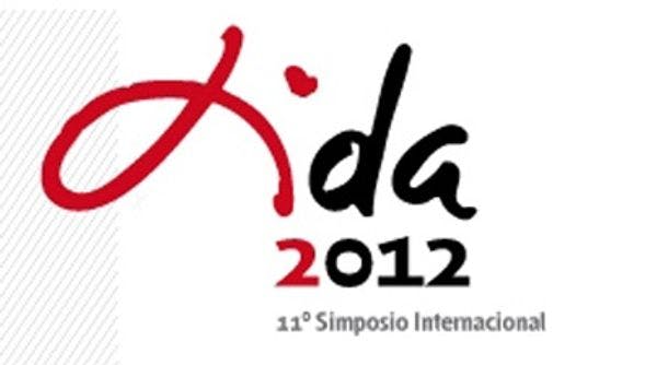 11º Simposio Internacional SIDA 2012 y 1º Simposio Internacional Hepatitis 2012