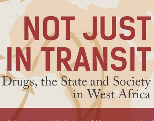 Lors de la Conférence de l’Union Africaine sur le Contrôle des Drogues, M. Obasanjo appelle à une réforme des politiques en matière de drogues