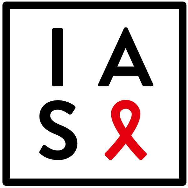 International AIDS Society (IAS)
