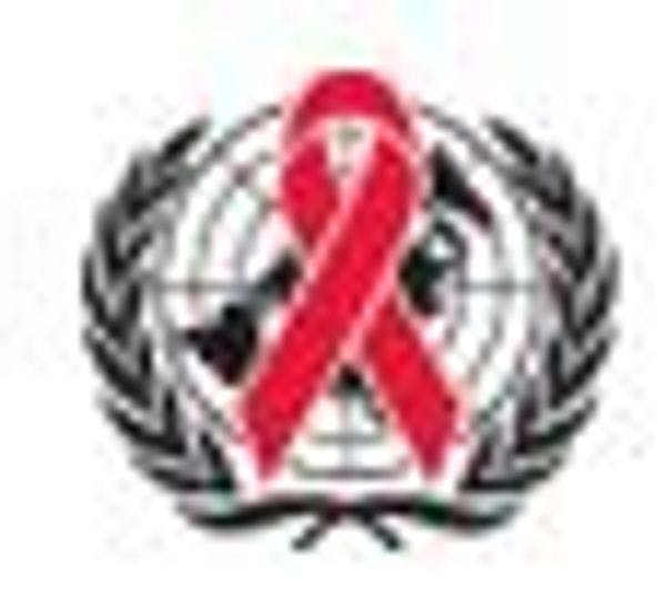 E-survey for civil society organisations engaged in the response to HIV