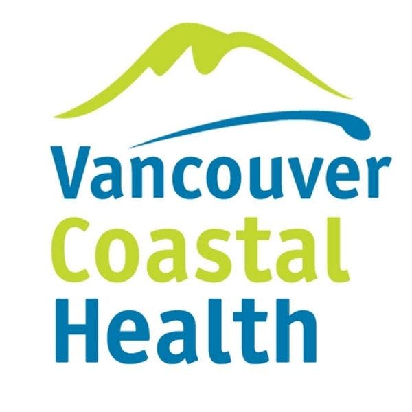 Vancouver abrirá un centro de inyección supervisada solo para mujeres